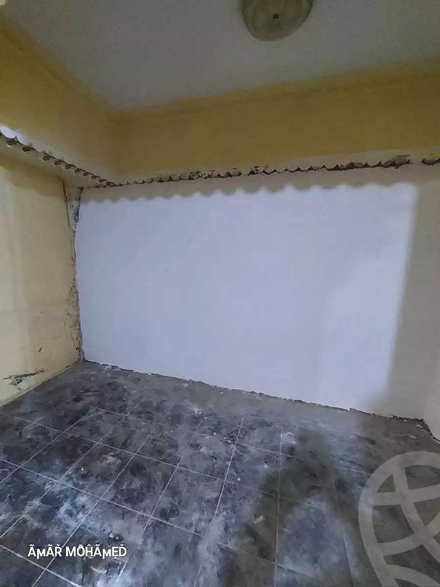 https://aqarmap.com.eg/ar/listing/7359939-for-sale-alexandria-al-agamy-lbytsh