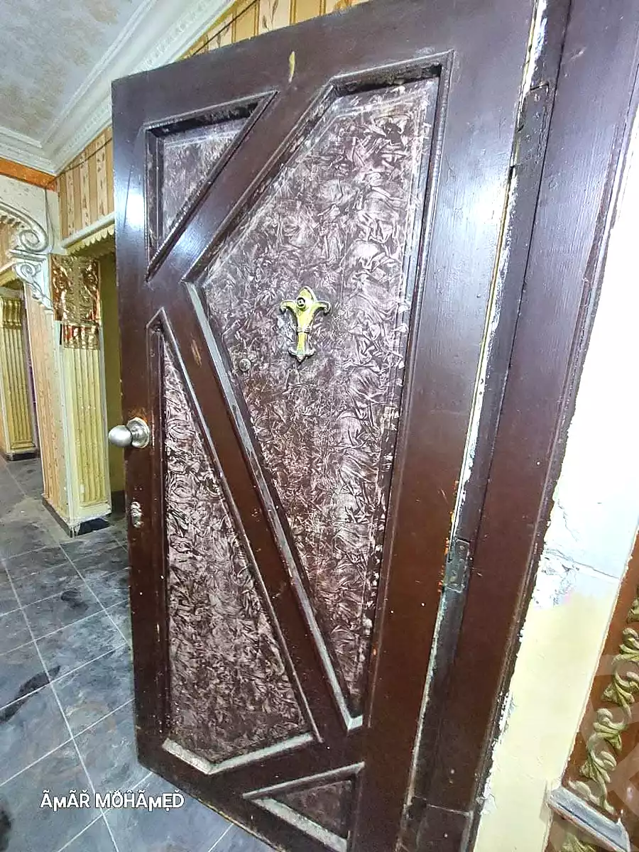 https://aqarmap.com.eg/ar/listing/7359939-for-sale-alexandria-al-agamy-lbytsh