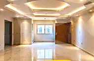 https://aqarmap.com.eg/en/listing/7359947-for-sale-cairo-15th-of-may-mjwr-2