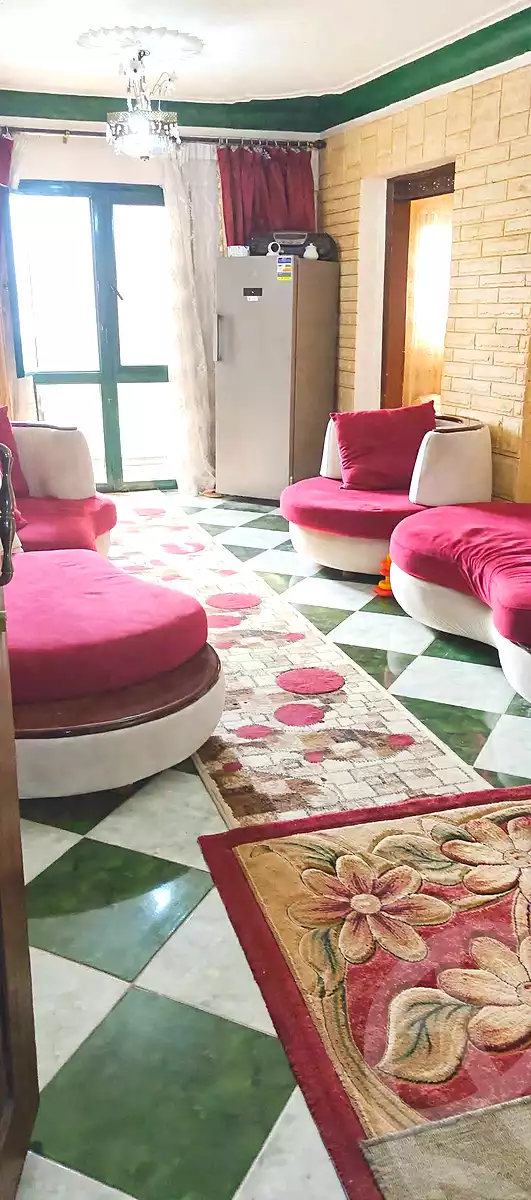 https://aqarmap.com.eg/ar/listing/7359945-for-sale-alexandria-al-agamy-bw-ywsf