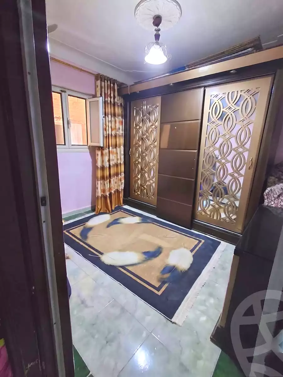 https://aqarmap.com.eg/ar/listing/7359945-for-sale-alexandria-al-agamy-bw-ywsf