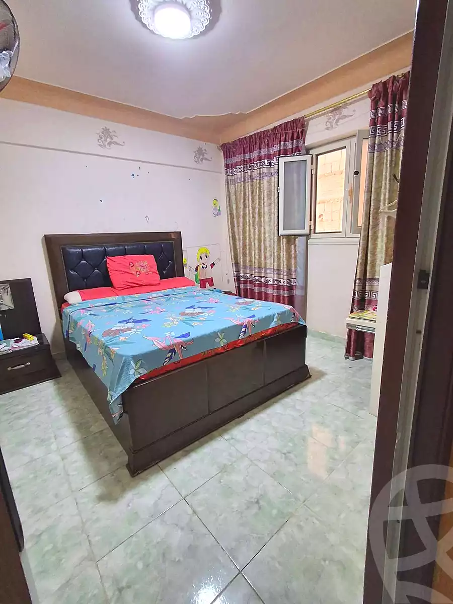 https://aqarmap.com.eg/ar/listing/7359945-for-sale-alexandria-al-agamy-bw-ywsf