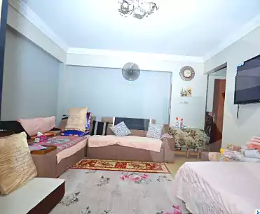 https://aqarmap.com.eg/en/listing/7359946-for-sale-alexandria-camp-cesar