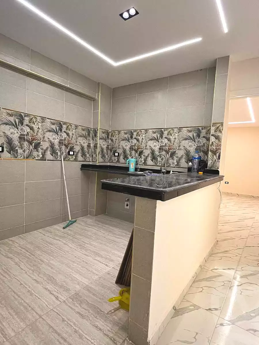 https://aqarmap.com.eg/en/listing/7359949-for-sale-alexandria-al-agamy-lbytsh-bianchiii