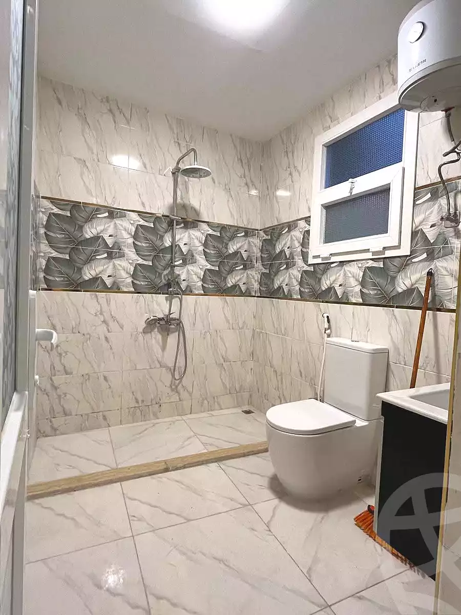 https://aqarmap.com.eg/en/listing/7359949-for-sale-alexandria-al-agamy-lbytsh-bianchiii