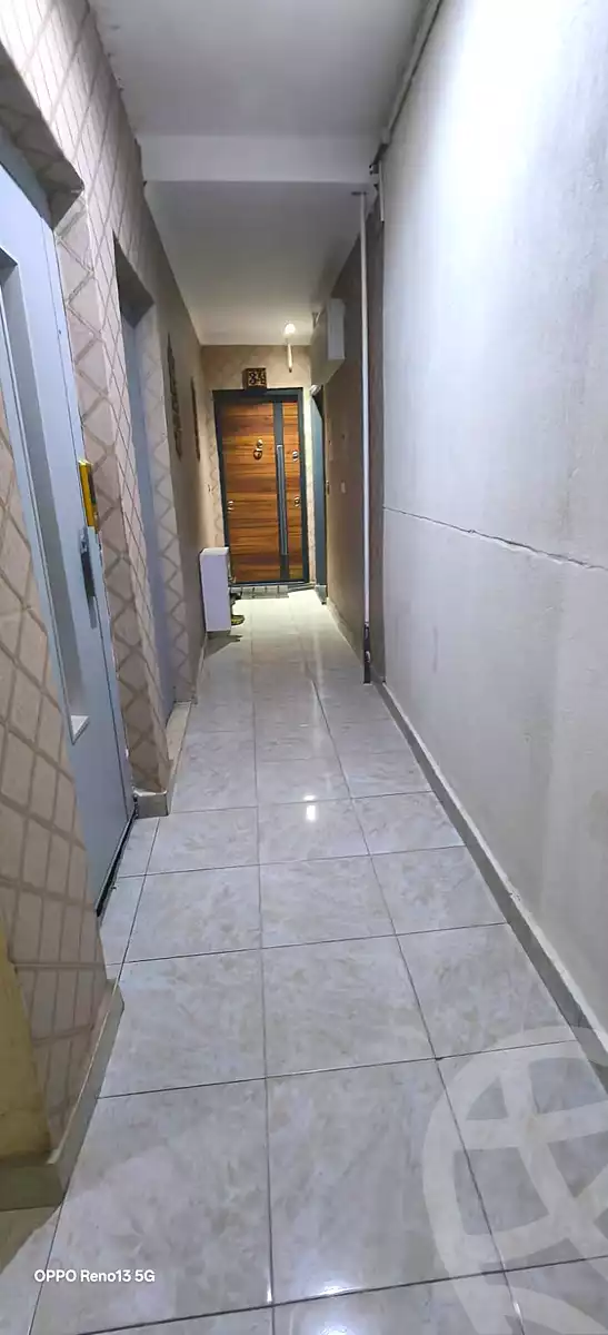 https://aqarmap.com.eg/en/listing/7359948-for-sale-cairo-faisal-el-maryotyah-el-mansheya-el-gadid-st