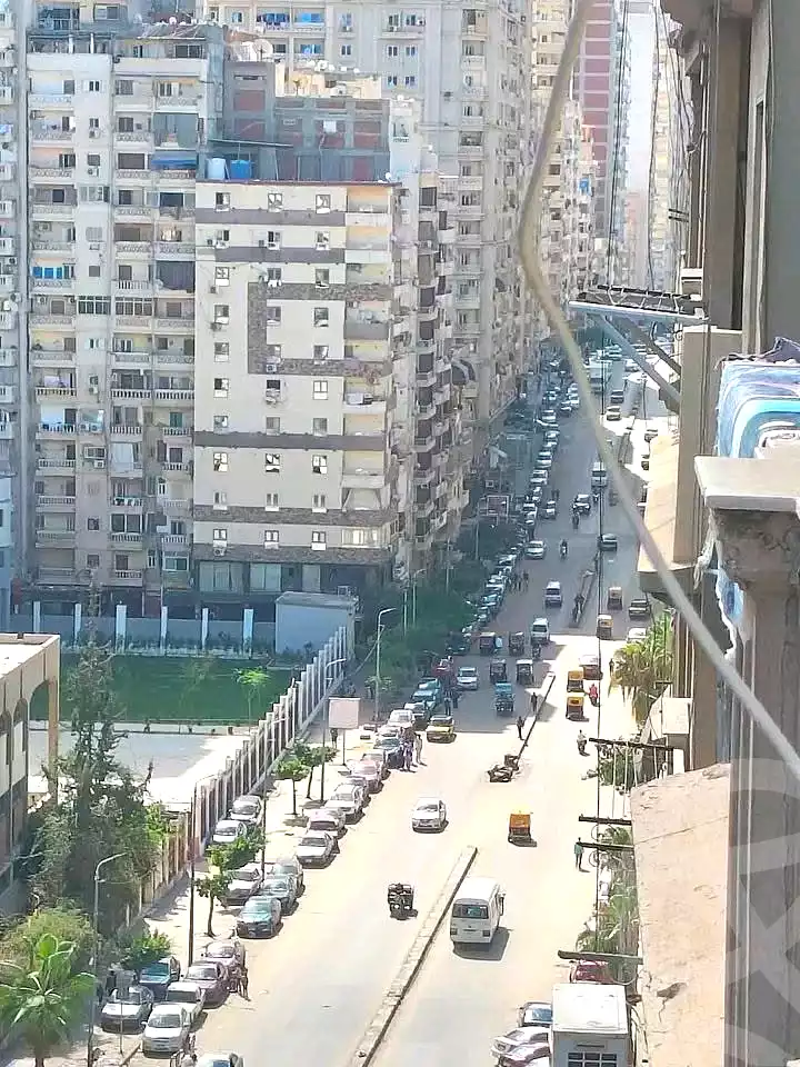 https://aqarmap.com.eg/en/listing/7359943-for-sale-alexandria-sydy-bshr-sydy-bshr-qbly