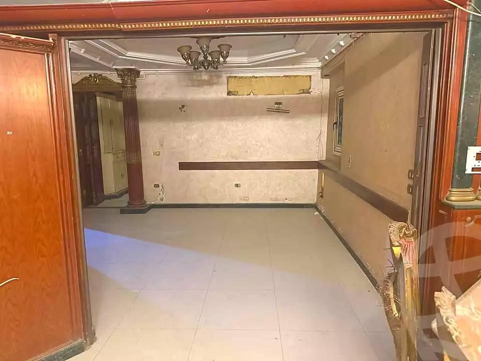 https://aqarmap.com.eg/ar/listing/7359957-for-sale-cairo-el-sayyeda-zeinab-port-said-st