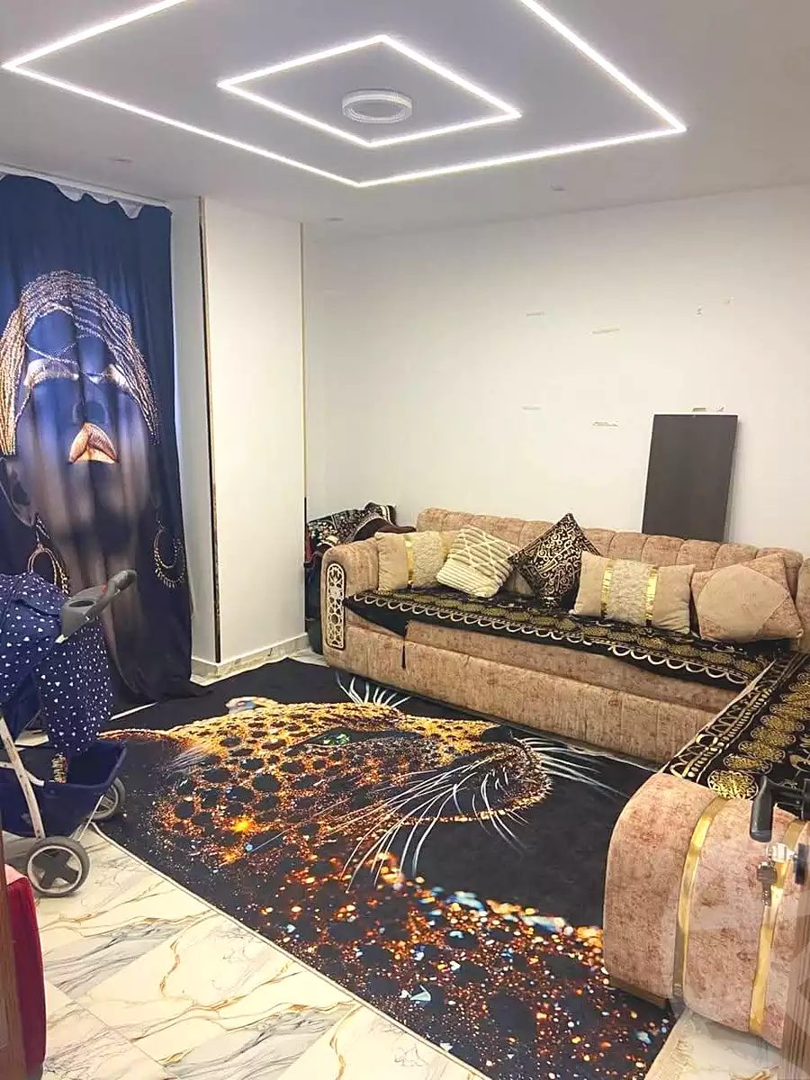 https://aqarmap.com.eg/ar/listing/7359956-for-sale-alexandria-al-agamy-lbytsh-shahr-al-assal-st
