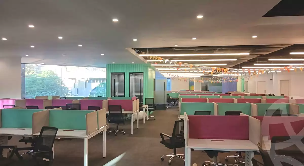 https://aqarmap.com.eg/ar/listing/7359962-for-rent-cairo-downtown