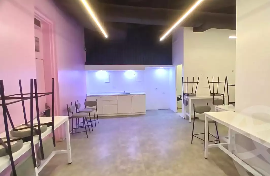 https://aqarmap.com.eg/ar/listing/7359962-for-rent-cairo-downtown