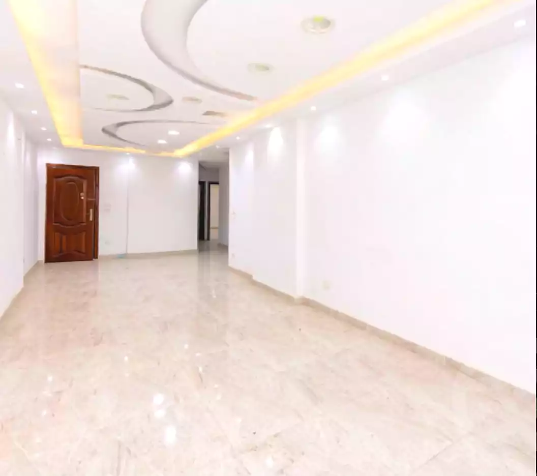 https://aqarmap.com.eg/ar/listing/7359961-for-sale-alexandria-el-mandara