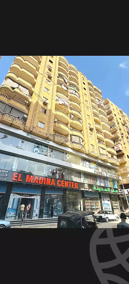 https://aqarmap.com.eg/en/listing/7359959-for-sale-cairo-faisal-el-tawabeq-el-mansheya-st