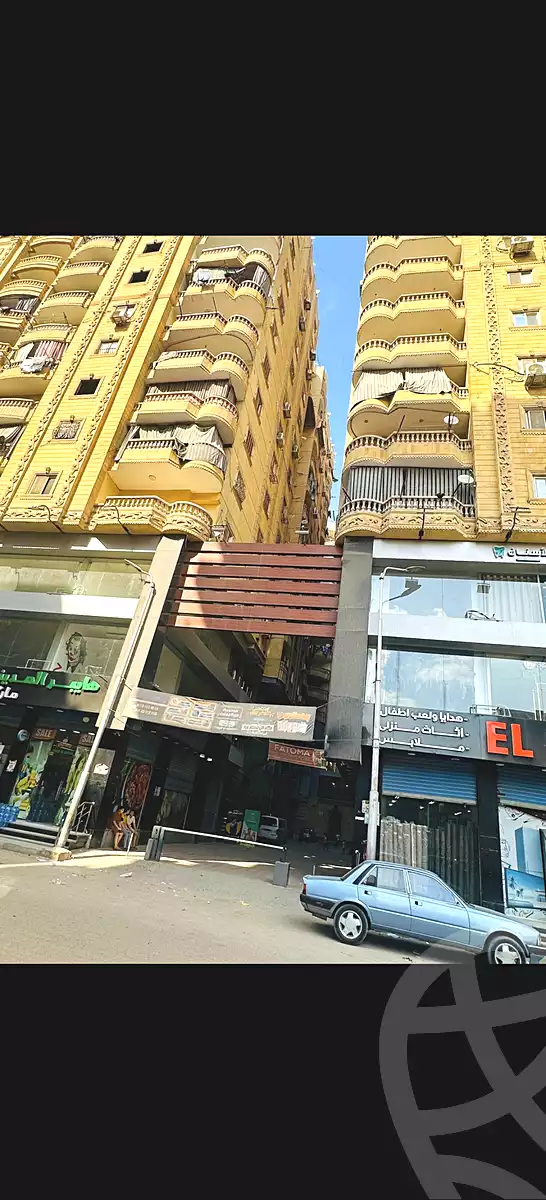 https://aqarmap.com.eg/en/listing/7359959-for-sale-cairo-faisal-el-tawabeq-el-mansheya-st