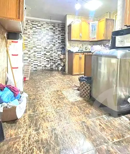 https://aqarmap.com.eg/en/listing/7359963-for-sale-alexandria-camp-cesar