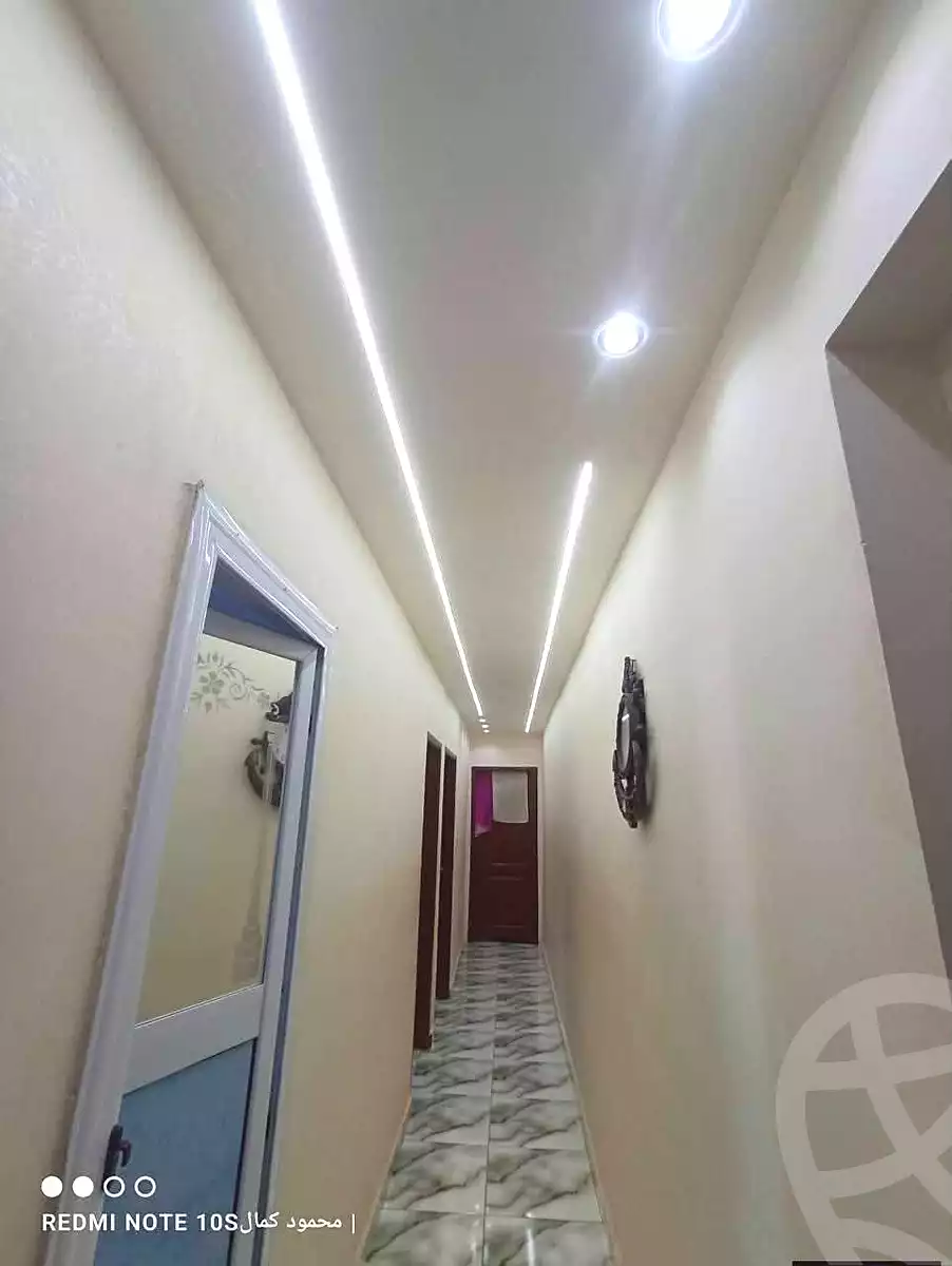 https://aqarmap.com.eg/ar/listing/7359964-for-sale-alexandria-al-agamy-lbytsh-shahr-al-assal-st