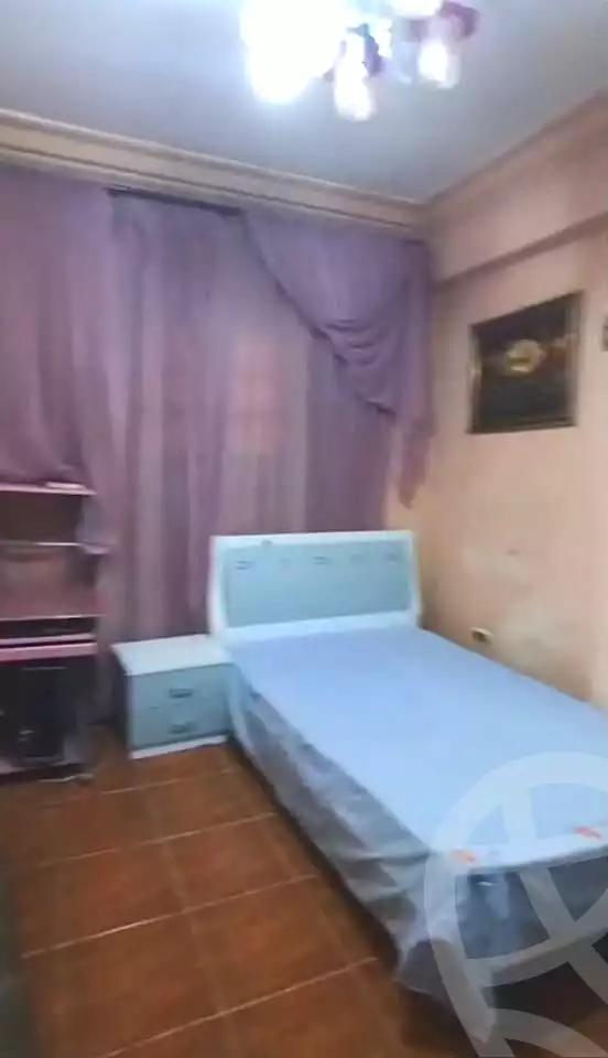 https://aqarmap.com.eg/ar/listing/7359965-for-sale-alexandria-sydy-bshr-sydy-bshr-qbly-faisal-city