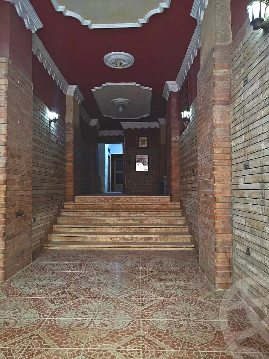 https://aqarmap.com.eg/en/listing/7359968-for-sale-alexandria-al-agamy-el-hanouvel