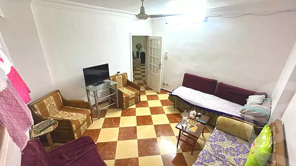 https://aqarmap.com.eg/en/listing/7359978-for-sale-alexandria-ganaklis-shr-bw-qyr-tryq-lhry
