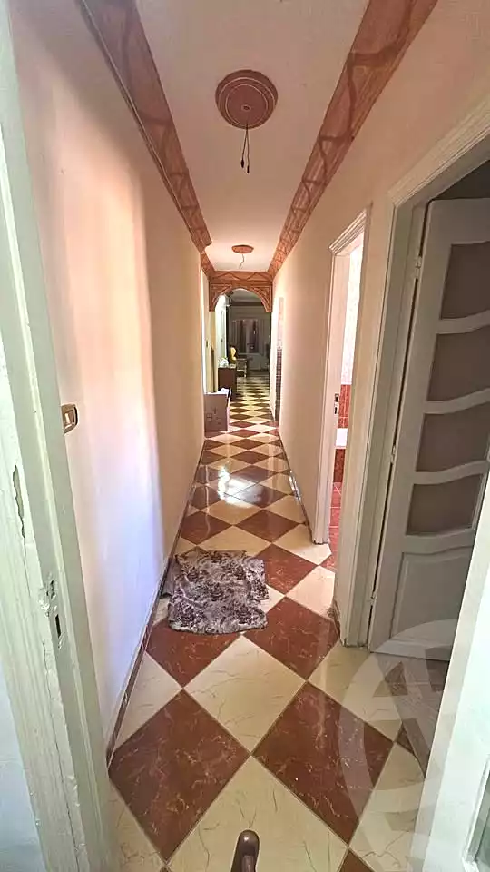 https://aqarmap.com.eg/en/listing/7359978-for-sale-alexandria-ganaklis-shr-bw-qyr-tryq-lhry