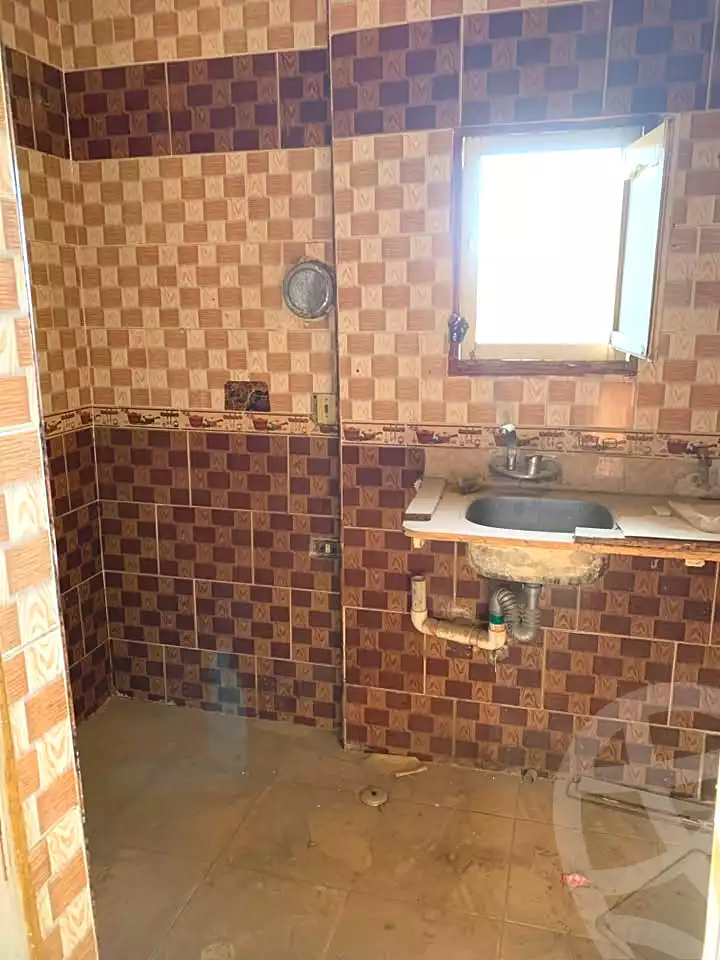 https://aqarmap.com.eg/ar/listing/7359976-for-sale-cairo-shoubra