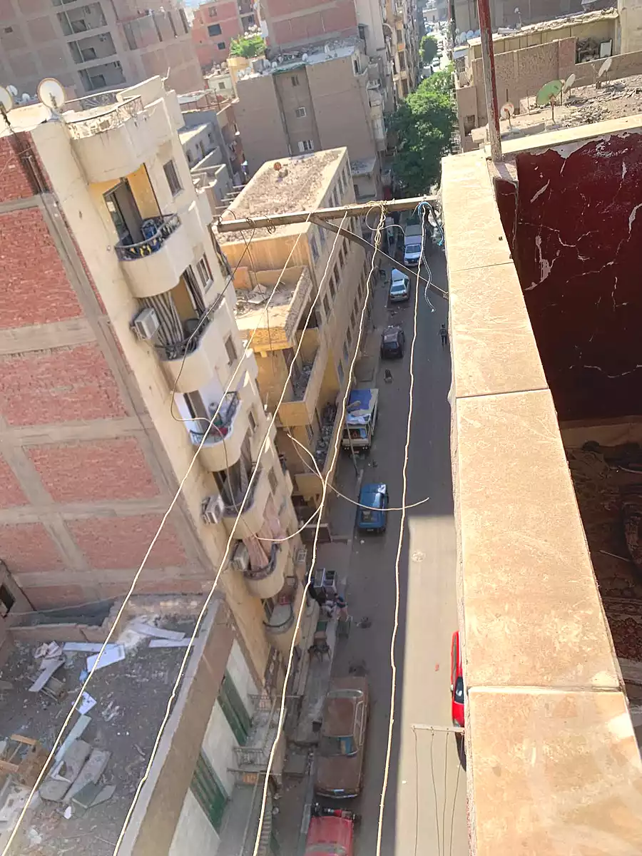 https://aqarmap.com.eg/ar/listing/7359976-for-sale-cairo-shoubra