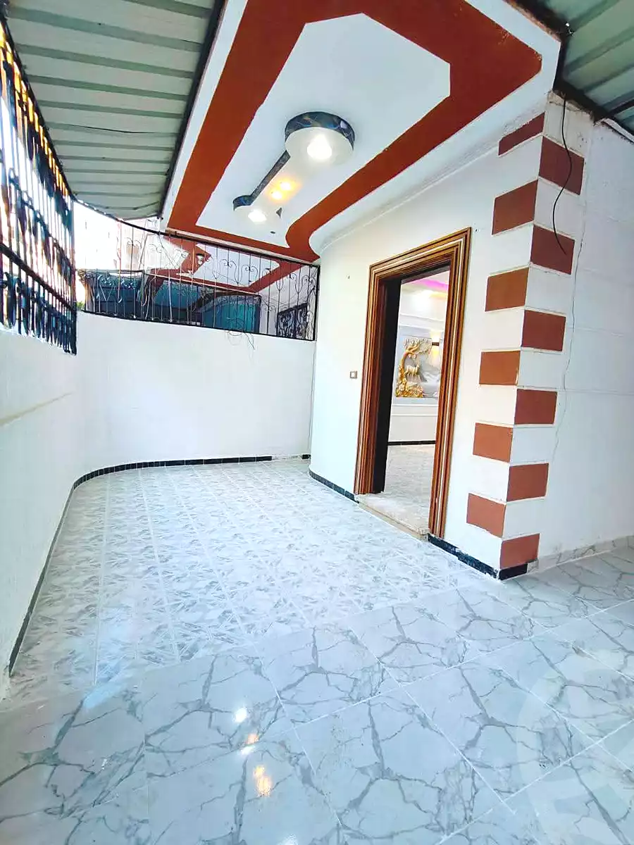 https://aqarmap.com.eg/ar/listing/7359981-for-sale-alexandria-al-agamy