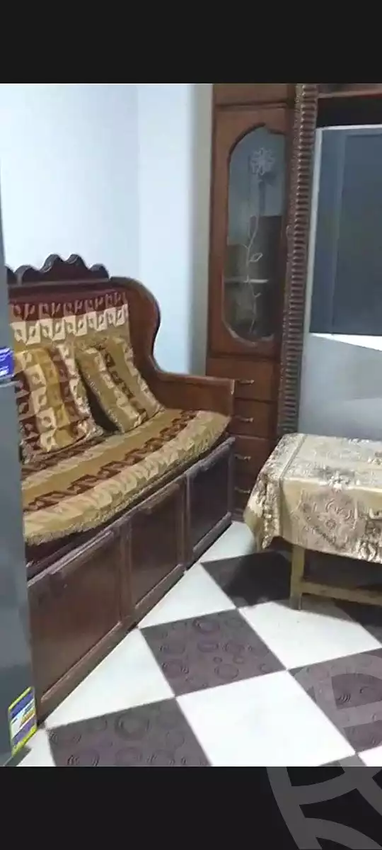 https://aqarmap.com.eg/en/listing/7359986-for-rent-cairo-faisal-el-tawabeq