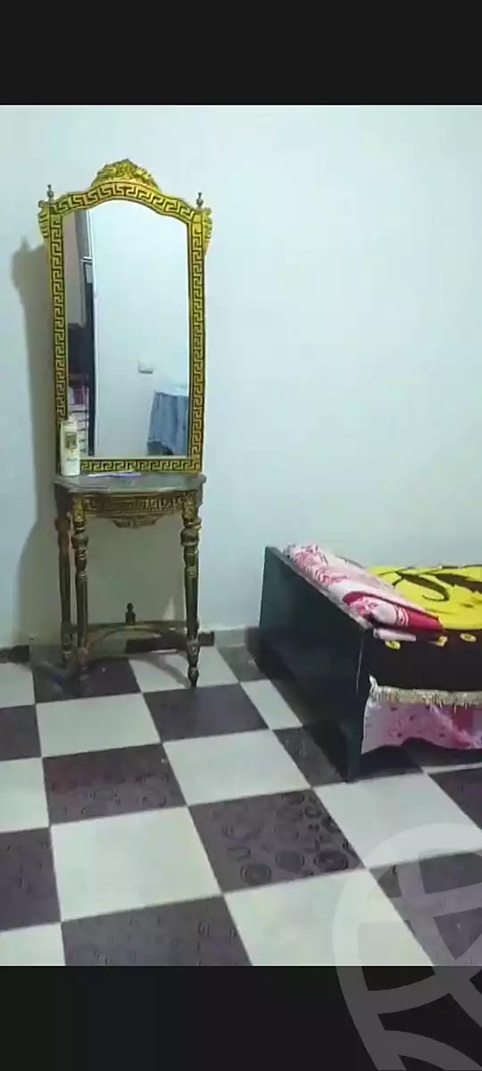 https://aqarmap.com.eg/en/listing/7359986-for-rent-cairo-faisal-el-tawabeq