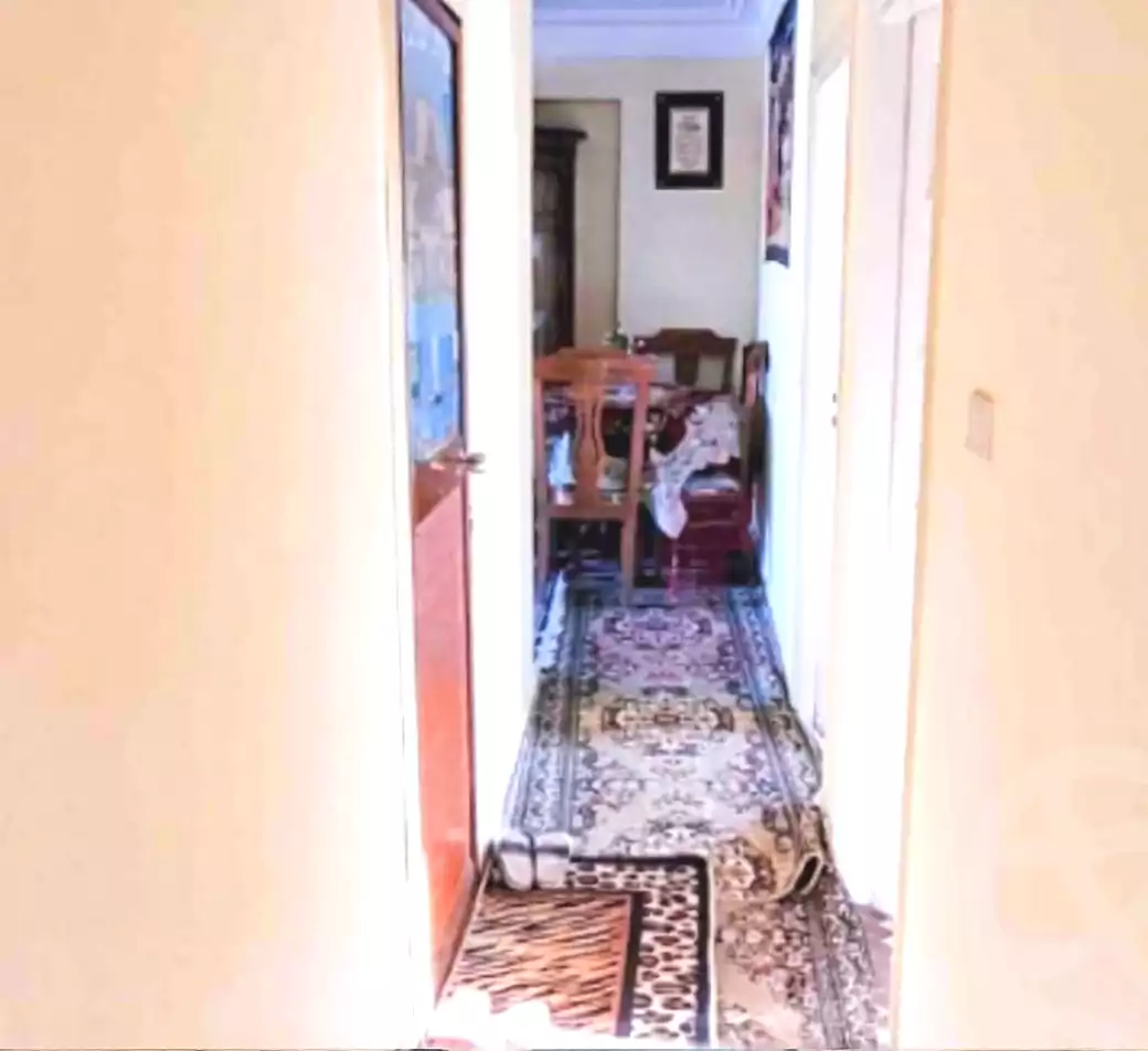 https://aqarmap.com.eg/ar/listing/7359987-for-sale-alexandria-fyktwry