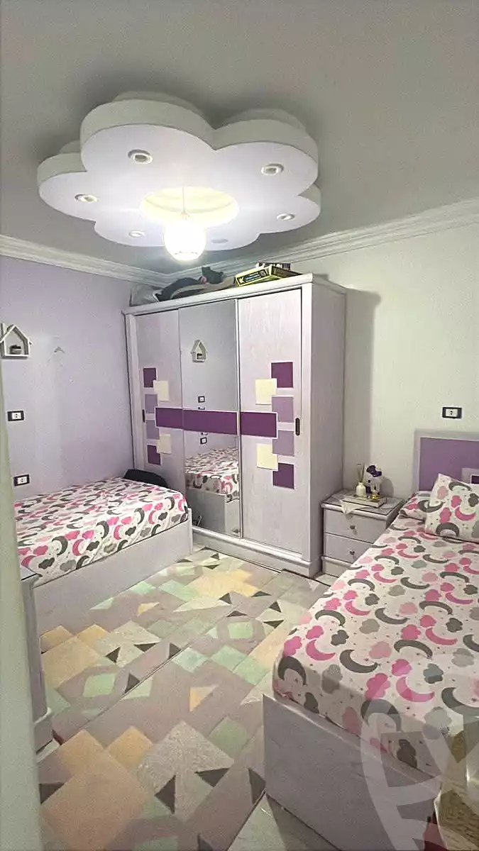 https://aqarmap.com.eg/ar/listing/7359989-for-sale-alexandria-al-agamy-lbytsh-al-samalehy-2-st