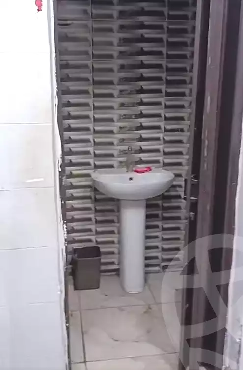 https://aqarmap.com.eg/en/listing/7359992-for-rent-cairo-ain-shams