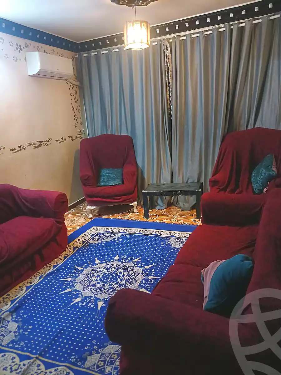 https://aqarmap.com.eg/ar/listing/7359990-for-rent-cairo-faisal-shareaa-el-eshren