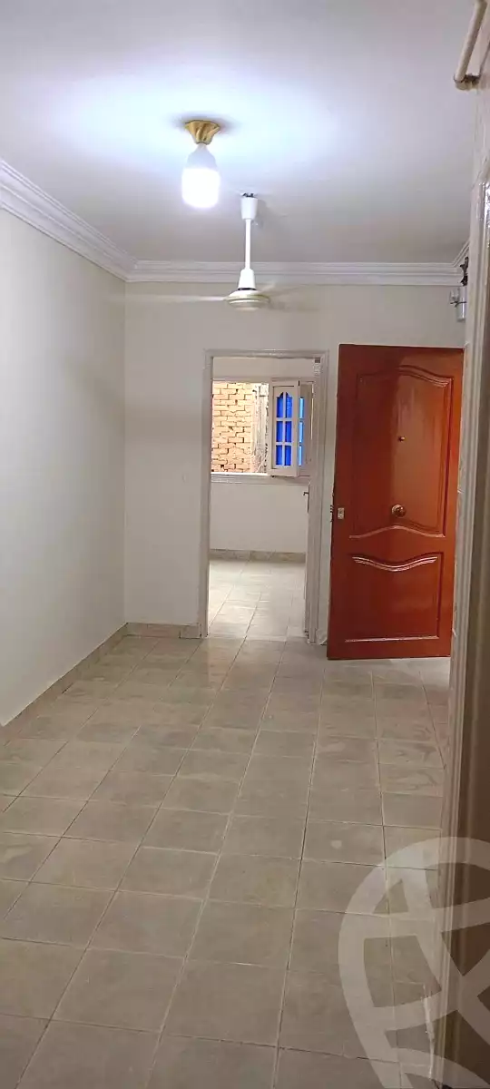 https://aqarmap.com.eg/ar/listing/7359993-for-sale-cairo-faisal-kafr-tohormos-queen-nazli-st