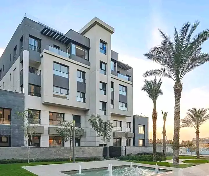 https://aqarmap.com.eg/en/listing/7359974-for-sale-cairo-new-cairo-compounds-mist-compound-m-squared