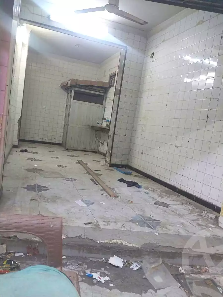 https://aqarmap.com.eg/ar/listing/7359998-for-rent-cairo-ain-shams-ain-shams-el-sharkia-shr-brhym-bd-lrzq