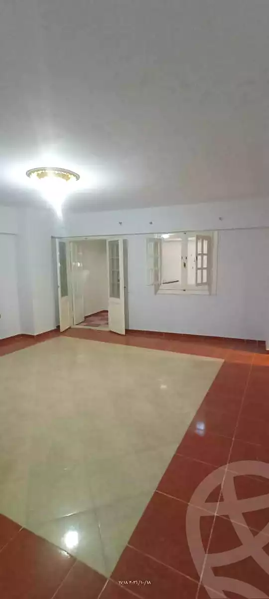 https://aqarmap.com.eg/en/listing/7360005-for-sale-alexandria-al-agamy-el-hanouvel-el-warsha-st