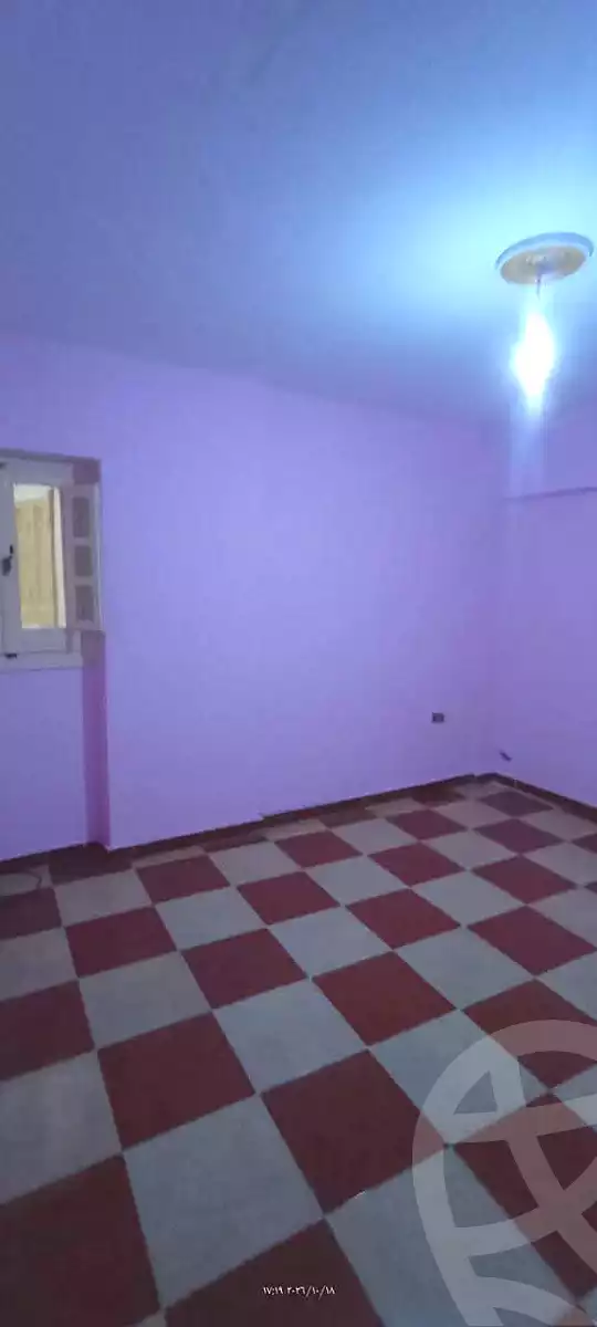 https://aqarmap.com.eg/en/listing/7360005-for-sale-alexandria-al-agamy-el-hanouvel-el-warsha-st