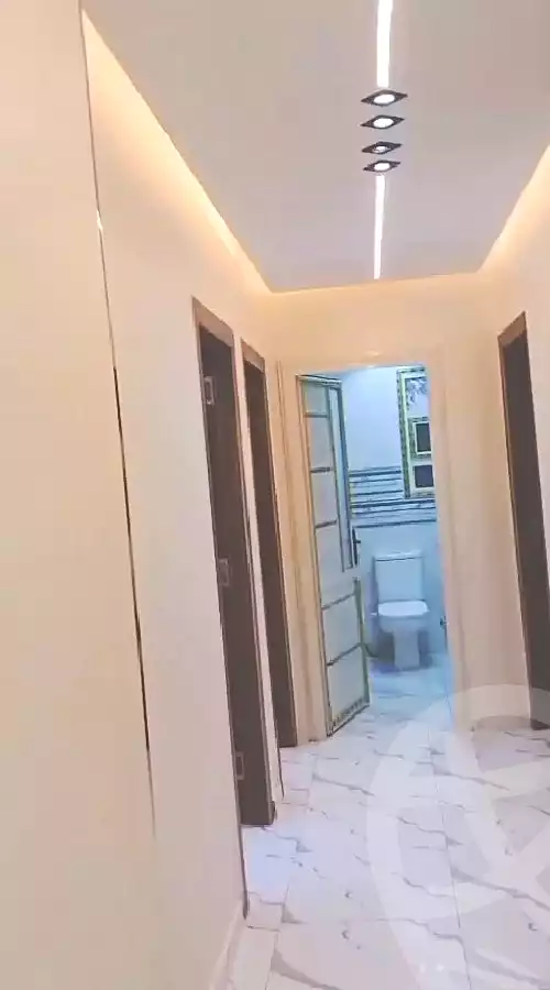 https://aqarmap.com.eg/en/listing/7359984-for-rent-cairo-faisal-shareaa-el-malek-fasel