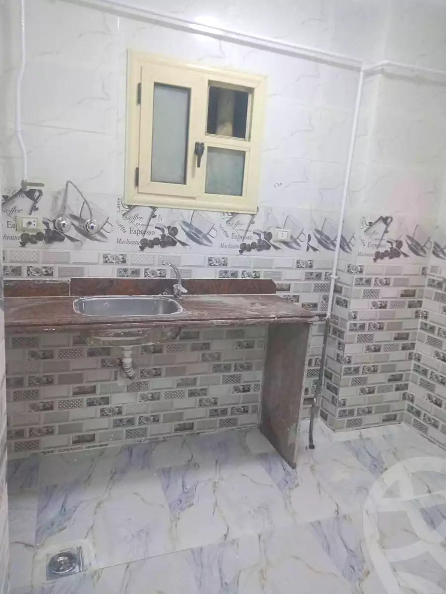 https://aqarmap.com.eg/en/listing/7360007-for-sale-alexandria-al-agamy-el-hanouvel