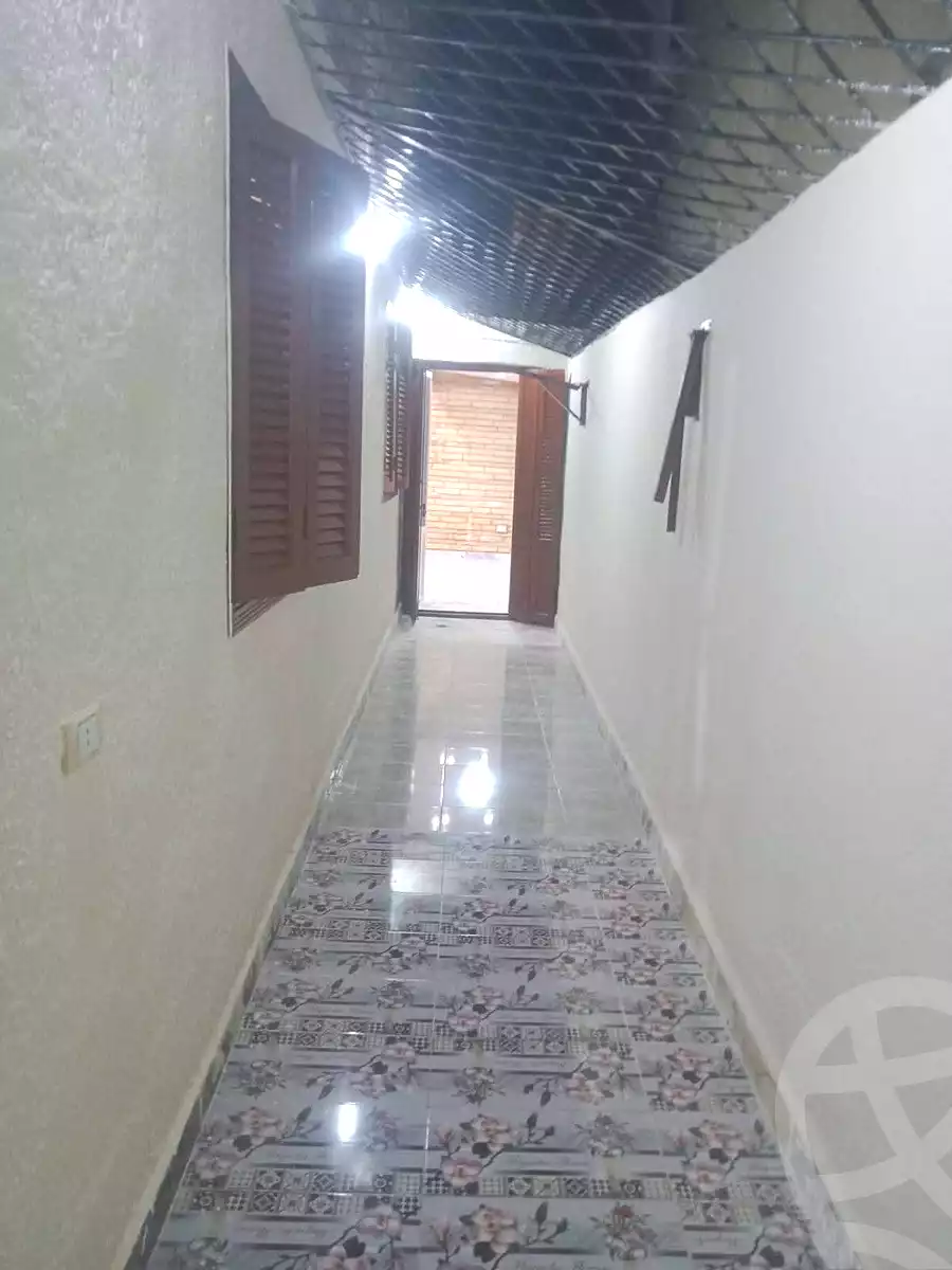 https://aqarmap.com.eg/en/listing/7360007-for-sale-alexandria-al-agamy-el-hanouvel