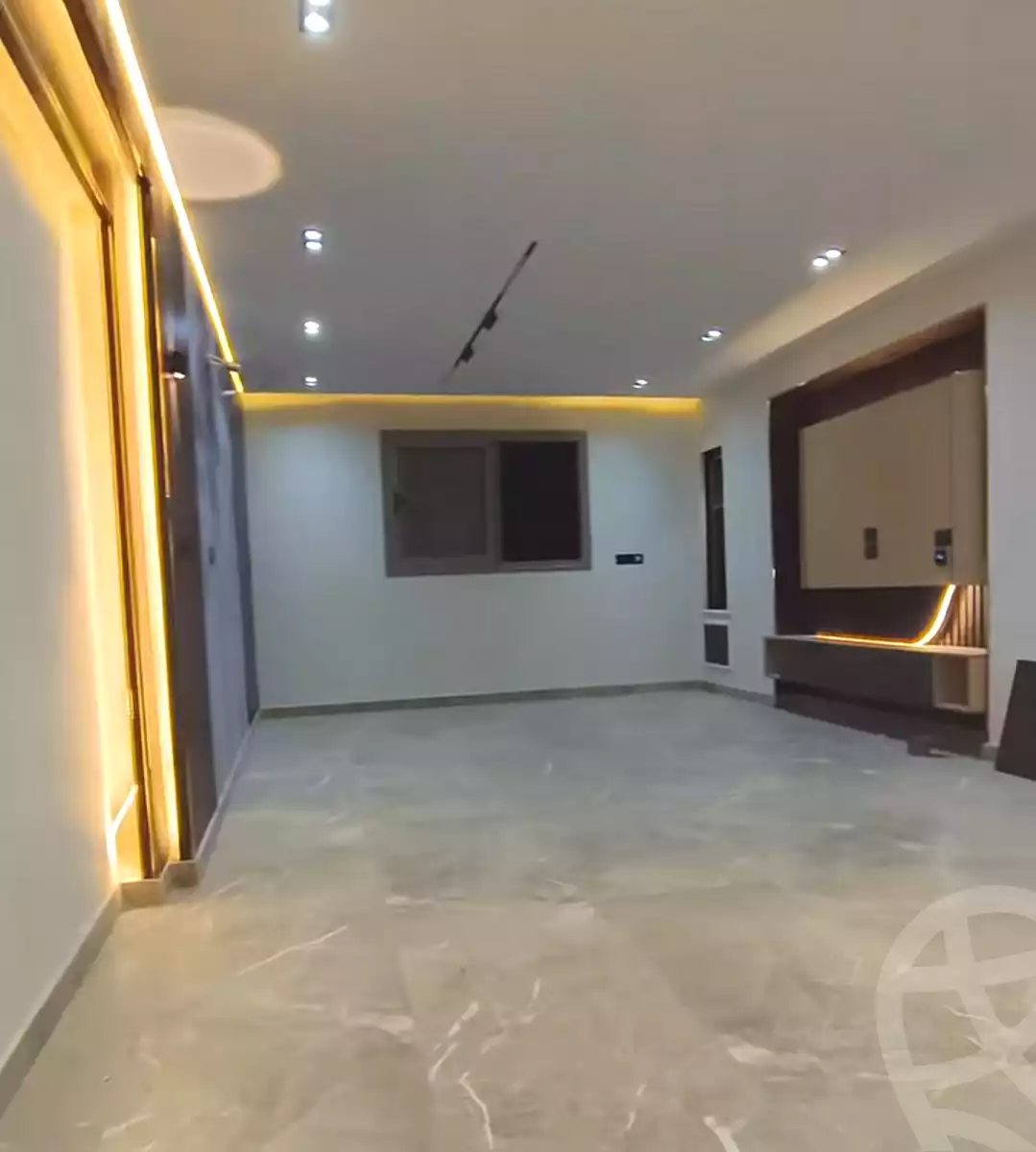 https://aqarmap.com.eg/ar/listing/7360006-for-sale-cairo-elnozha-Streettt-27