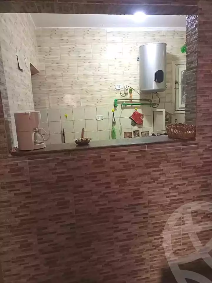 https://aqarmap.com.eg/ar/listing/7360009-for-sale-cairo-faisal