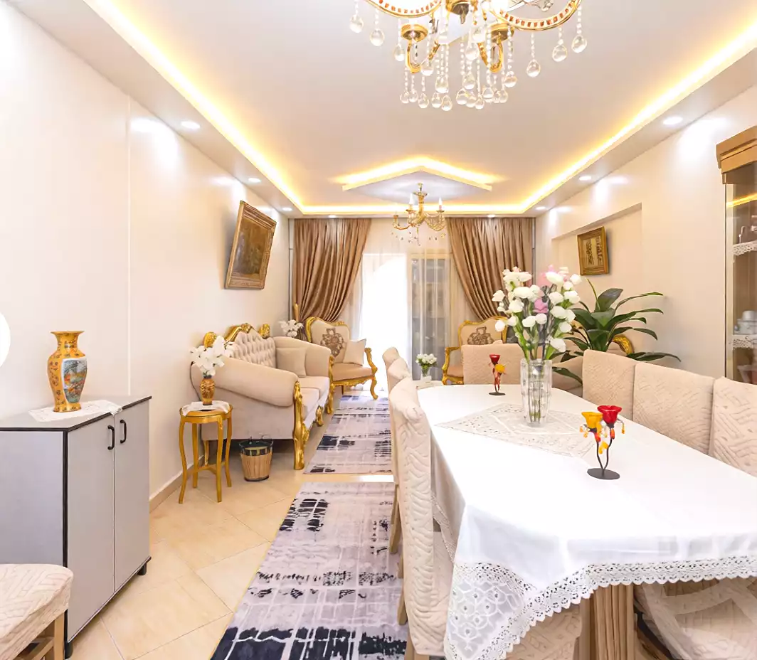 https://aqarmap.com.eg/ar/listing/7360008-for-sale-alexandria-el-mandara-moritania-st
