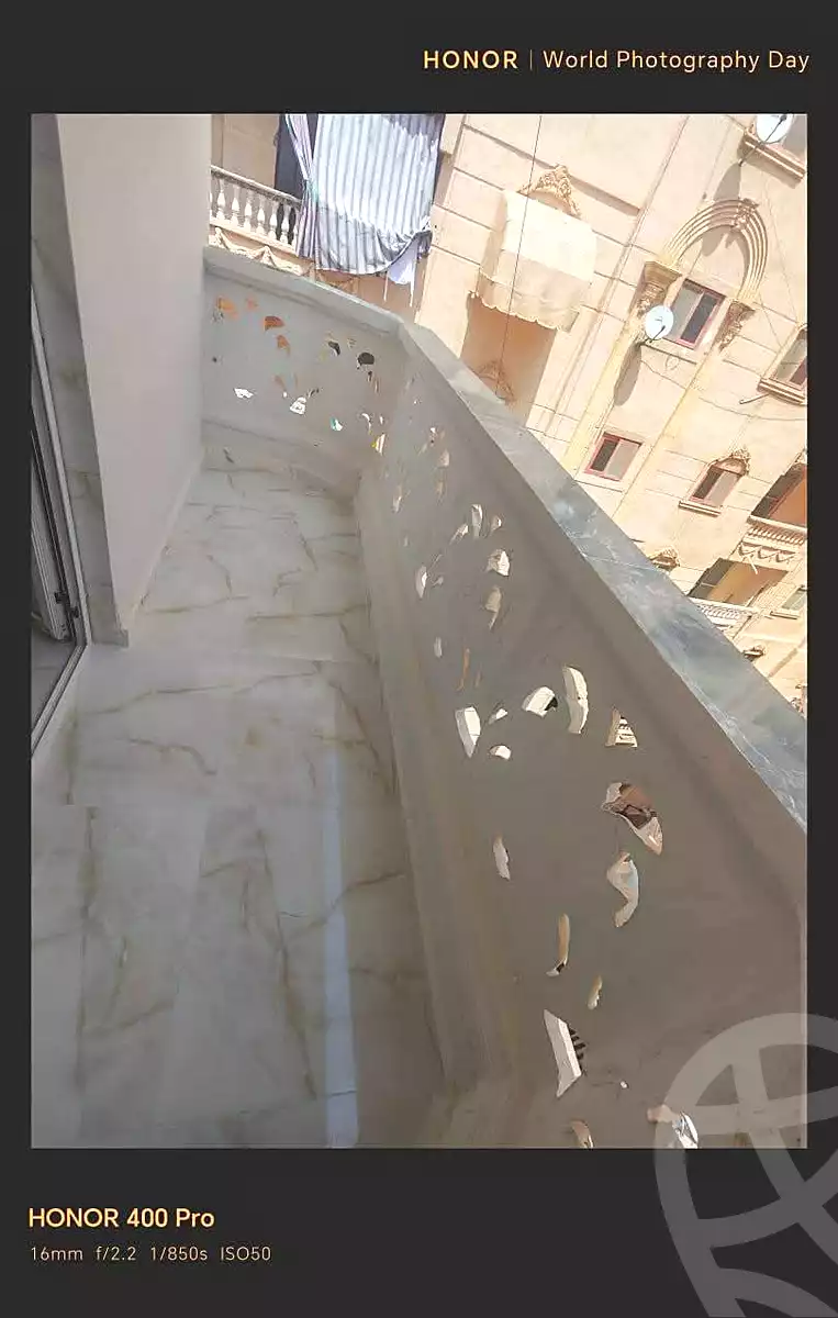 https://aqarmap.com.eg/ar/listing/7360010-for-sale-alexandria-al-agamy-el-hanouvel-kasr-al-quiri-st-1