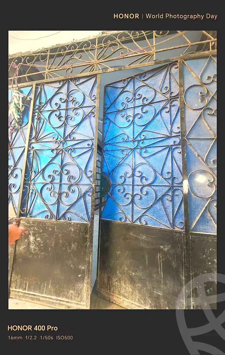https://aqarmap.com.eg/ar/listing/7360010-for-sale-alexandria-al-agamy-el-hanouvel-kasr-al-quiri-st-1