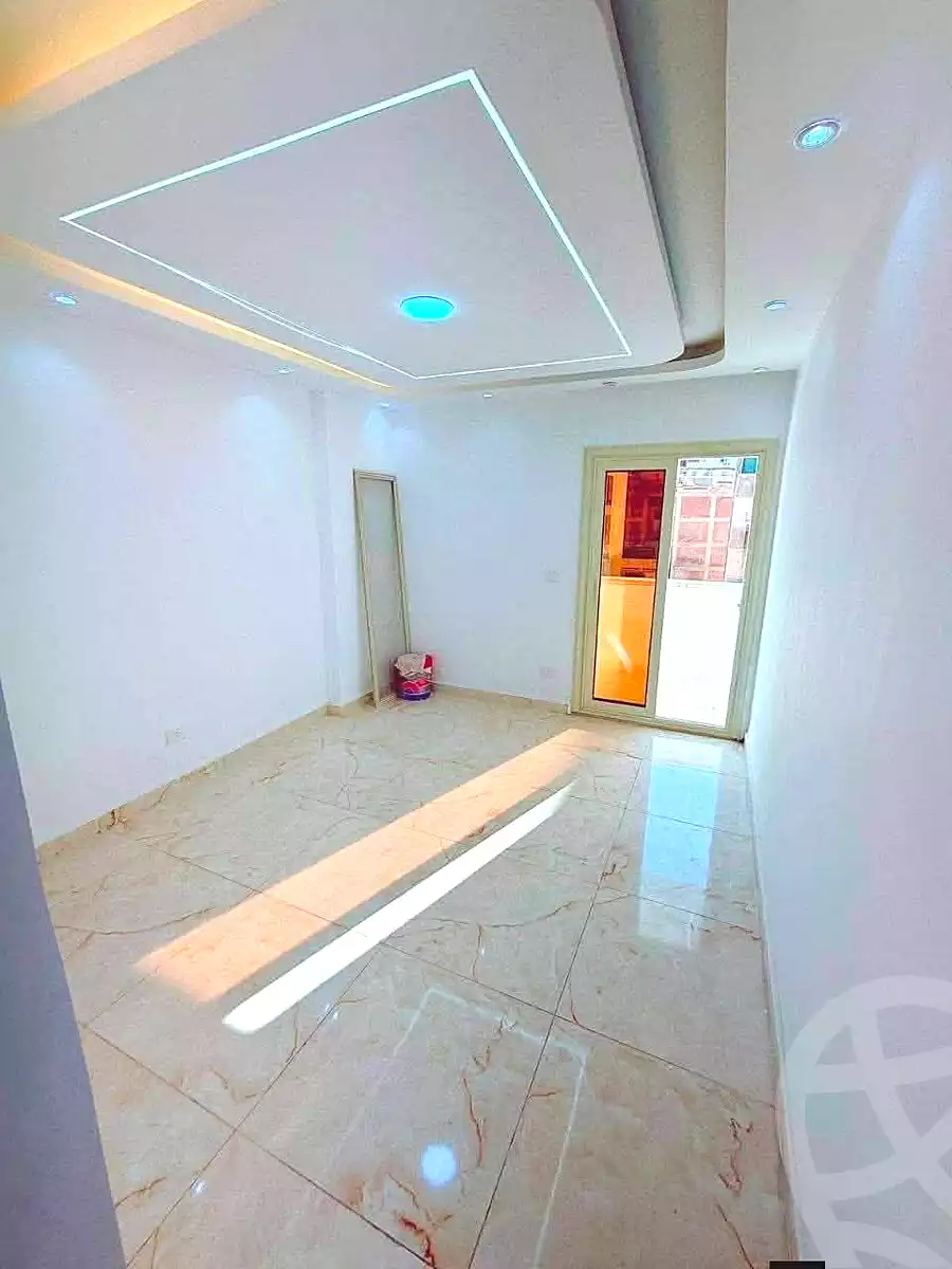 https://aqarmap.com.eg/en/listing/7360013-for-sale-alexandria-miami-iskandar-ibrahim-st