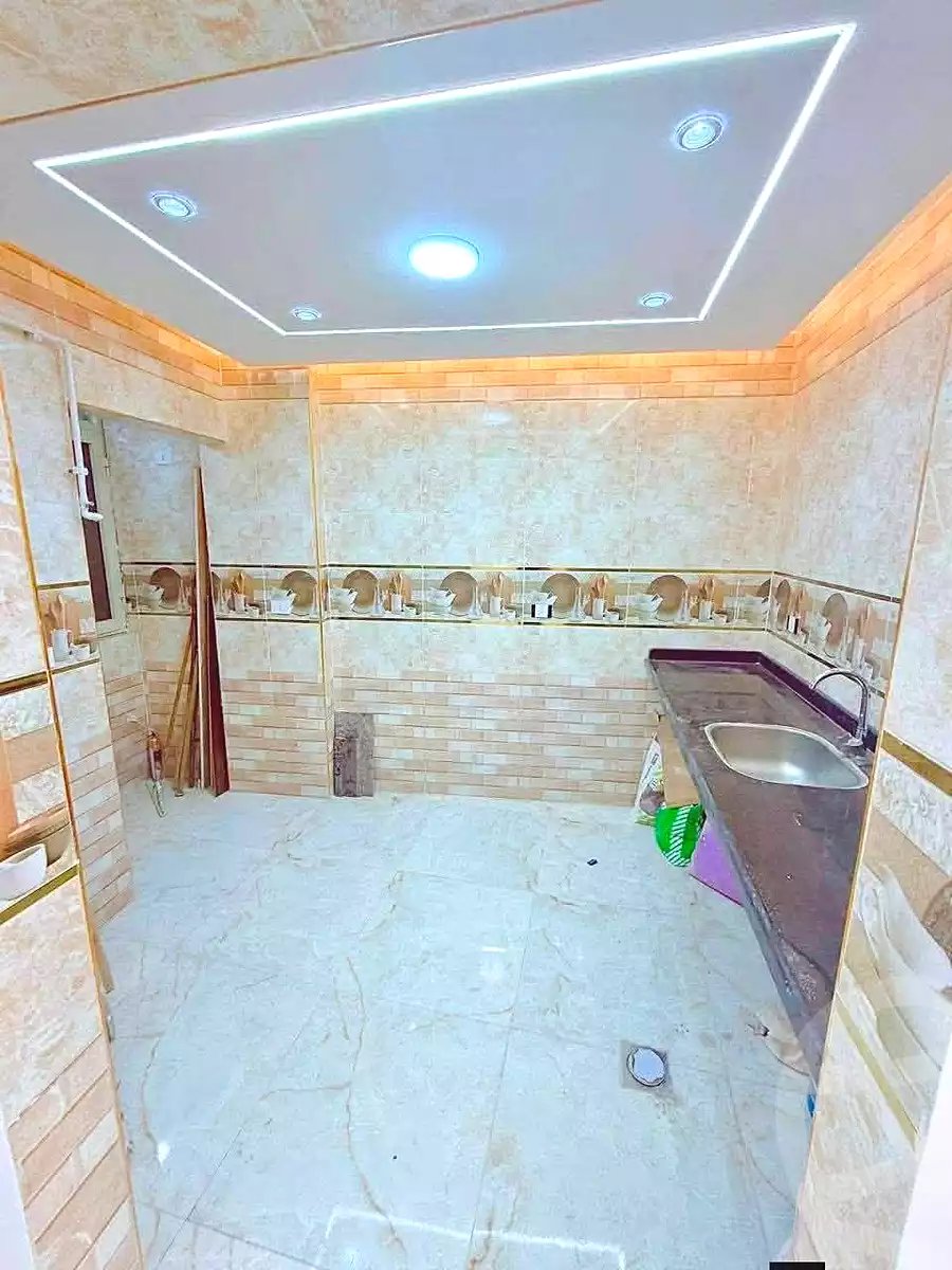 https://aqarmap.com.eg/en/listing/7360013-for-sale-alexandria-miami-iskandar-ibrahim-st