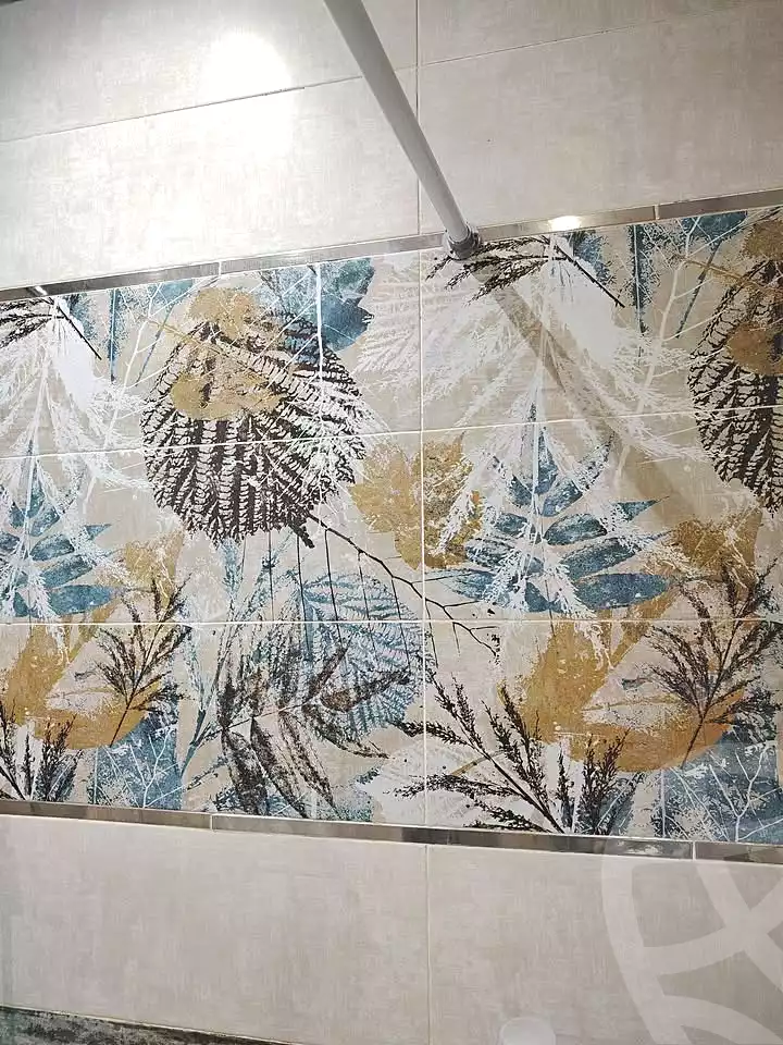 https://aqarmap.com.eg/en/listing/7360012-for-sale-cairo-el-haram-el-lebeny