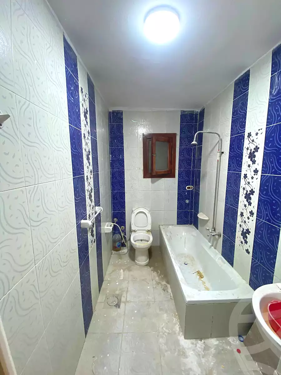 https://aqarmap.com.eg/ar/listing/7360016-for-sale-alexandria-new-miami